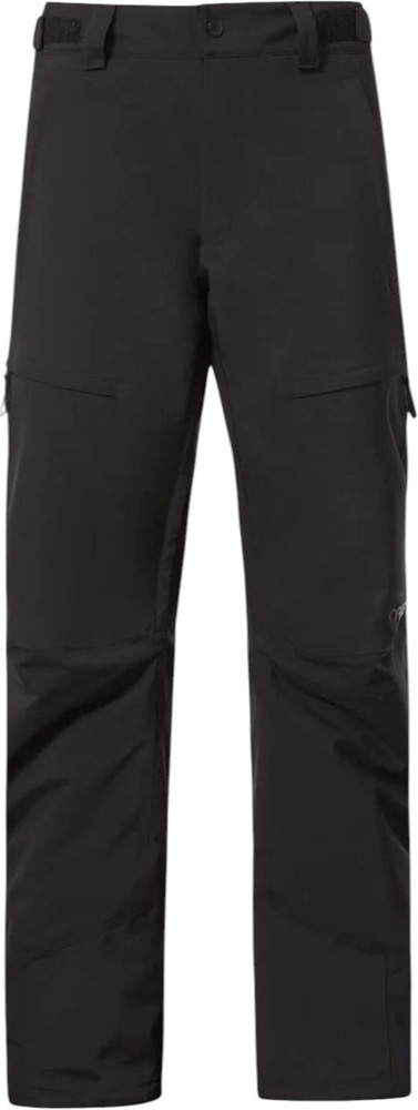 Spodnie trekkingowe męskie Axis Insulated Oakley M 
