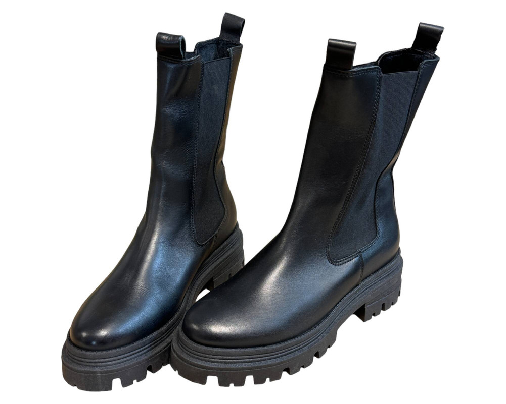 Tamaris BOTKI damskie 40