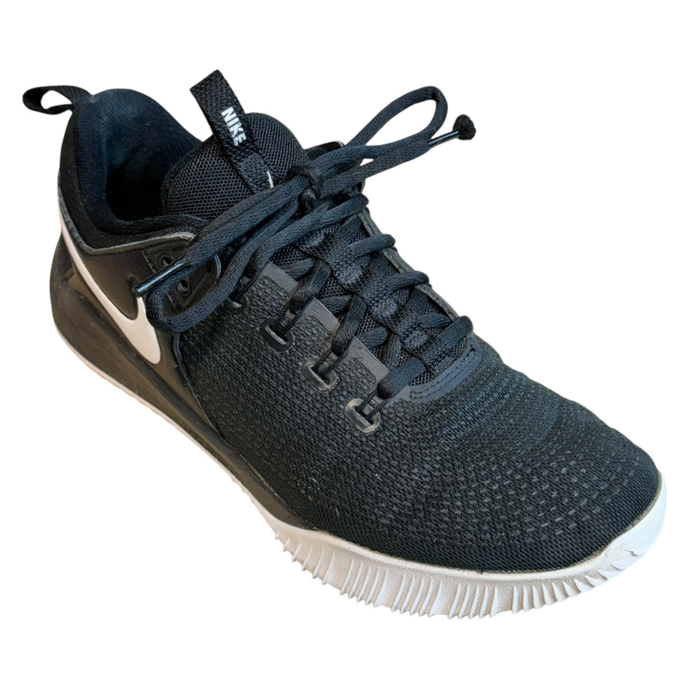Nike AIR ZOOM HYPERACE 2 BUTY SPORTOWE damskie 40