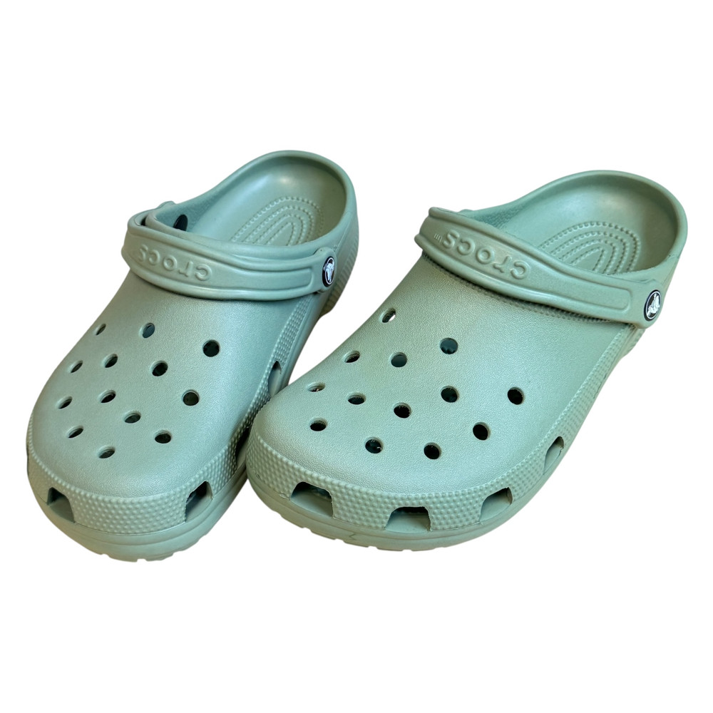 Crocs Classic SANDAŁY damskie 42/41