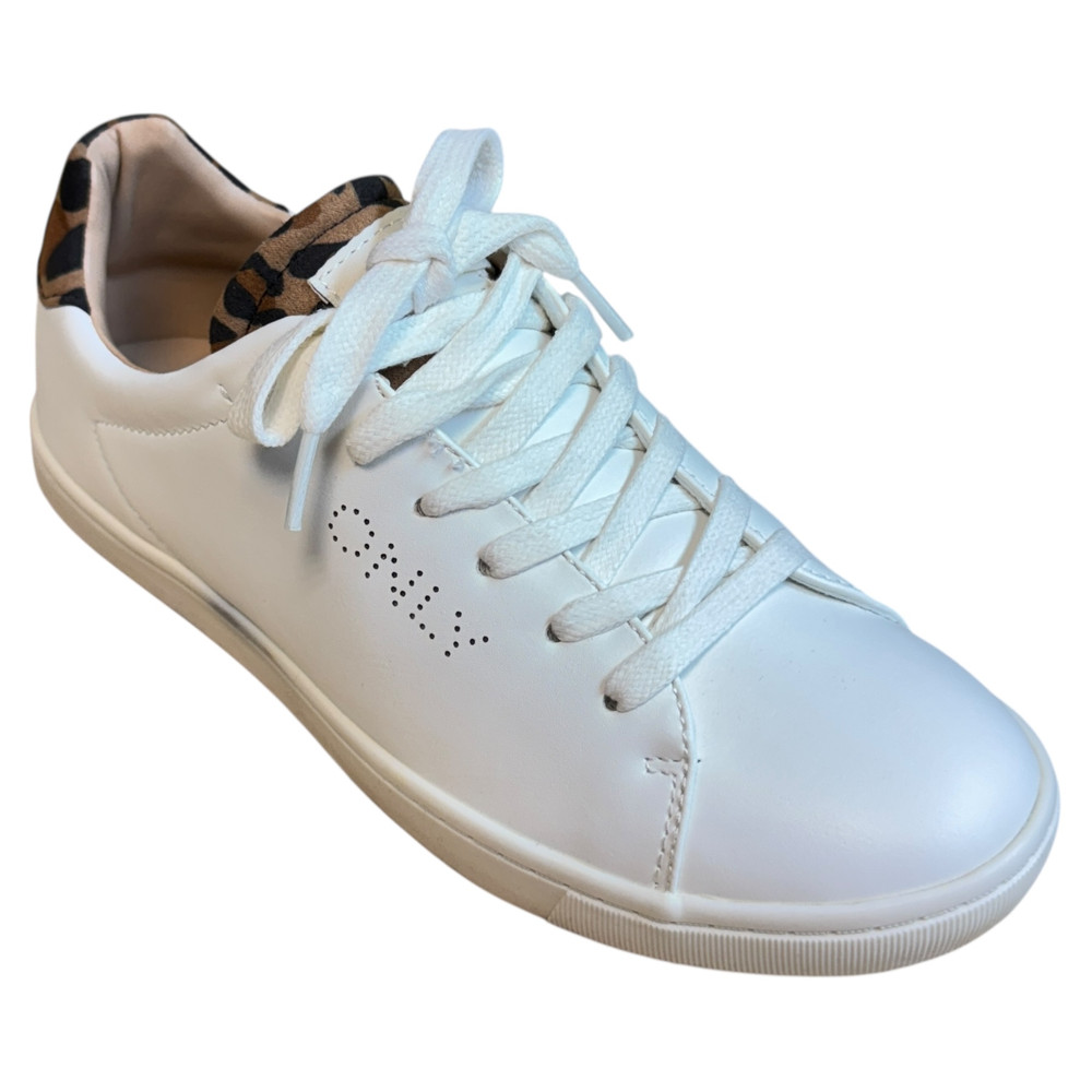 Only Onlshilo BUTY SPORTOWE damskie 38