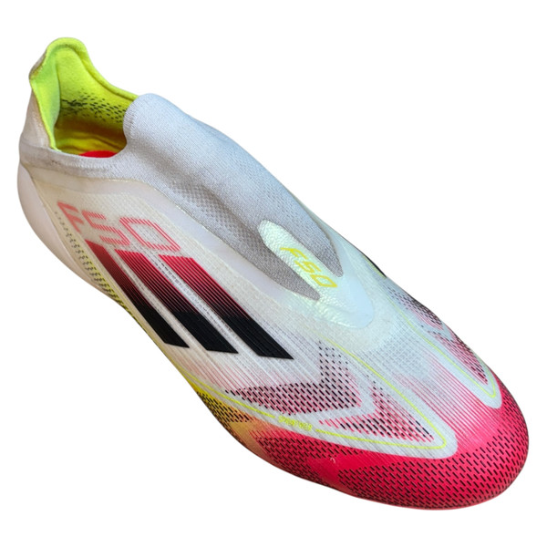 Adidas F50 ELITE LL FG BUTY SPORTOWE korki męskie 41 1/3