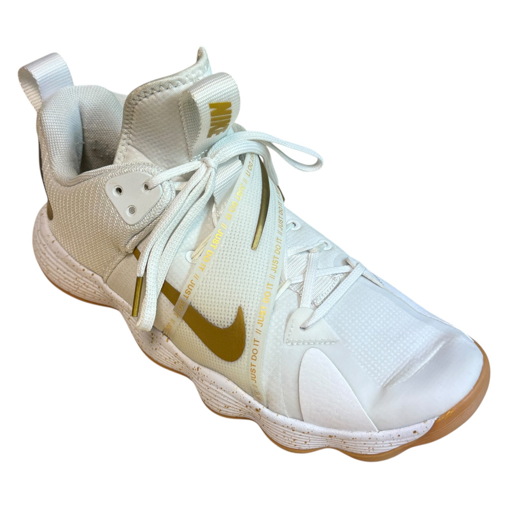 Nike React Hyperset SE BUTY SPORTOWE męskie 43