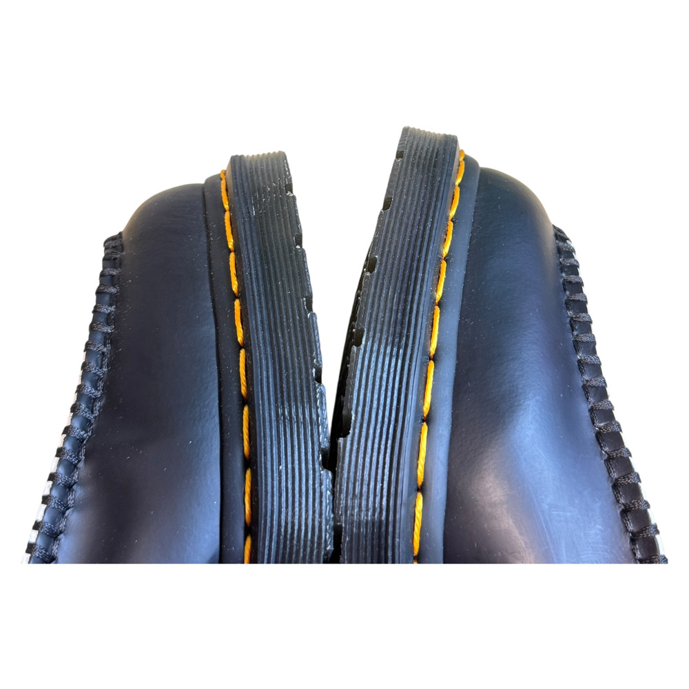 Dr. Martens Penton PÓŁBUTY wsuwane damskie 42/43