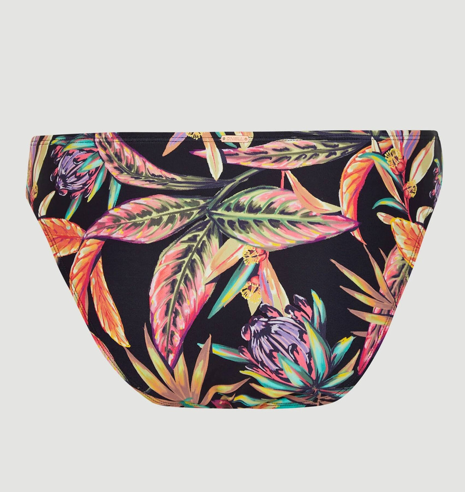 Naketano parka jacket L