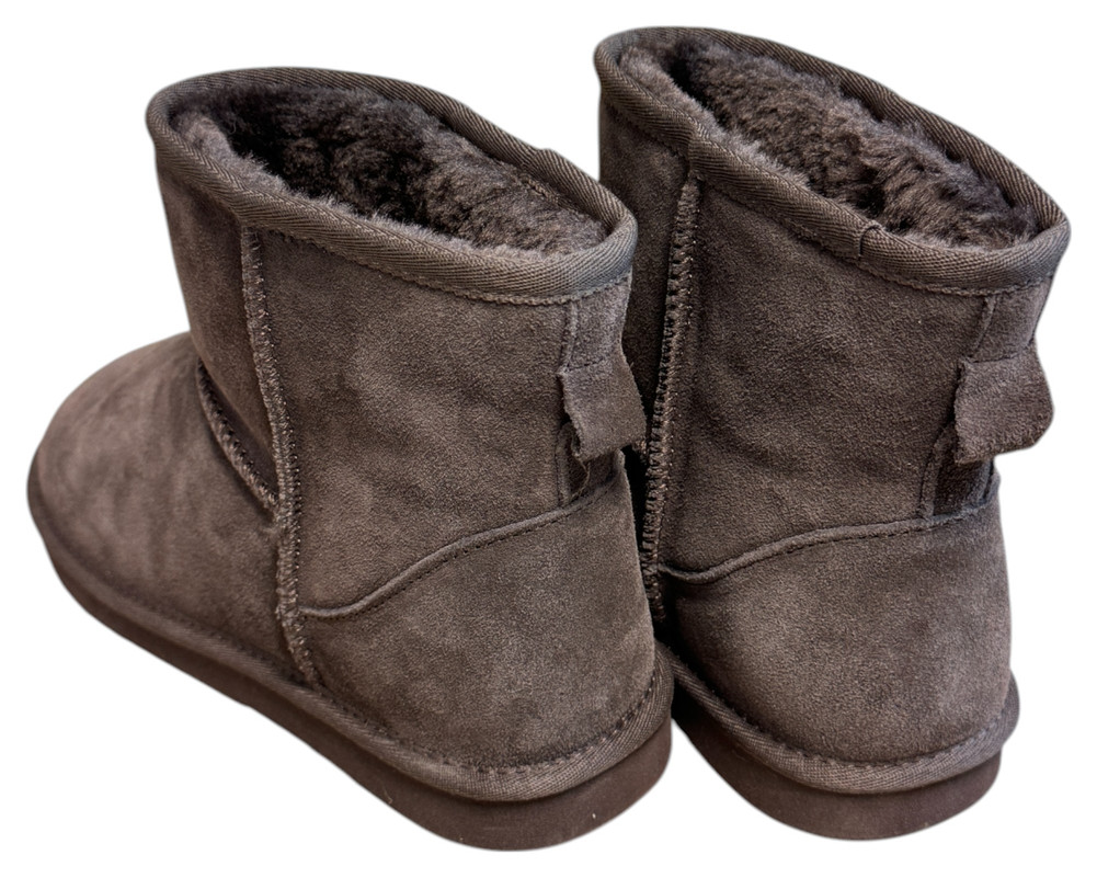 Pier One  ŚNIEGOWCE  męskie 42