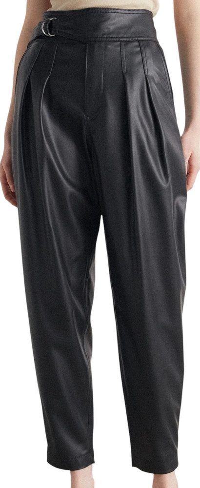 BOSS  Spodnie materiałowe L 