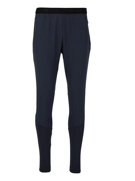 Spodnie męskie Virtus XL