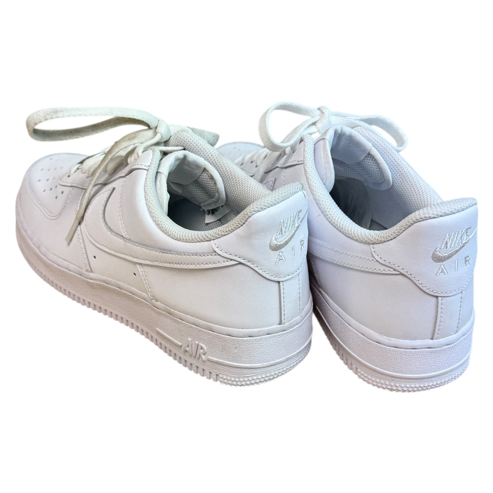 Nike Air Force 1'07 BUTY SPORTOWE męskie 42.5/42