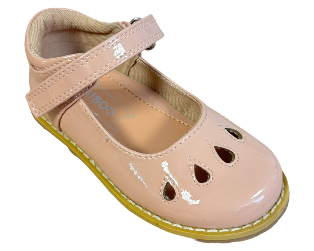 Friboo  BALERINKI  dziecięce 25