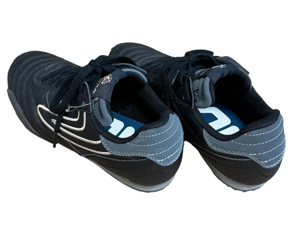 Fila Selecta Ultra BUTY SPORTOWE  damskie 38