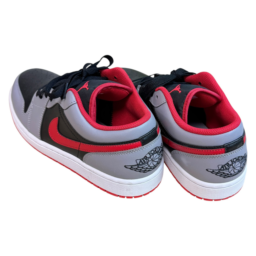 Nike AIR JORDAN 1 LOW BUTY SPORTOWE męskie 42.5/41