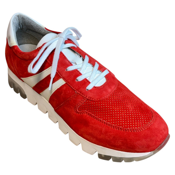 Tamaris BUTY SPORTOWE damskie 41