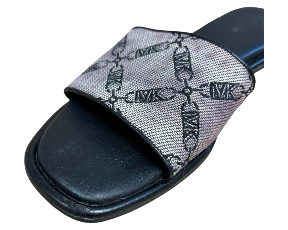 Michael Kors  Hayworth Slide KLAPKI  damskie 39