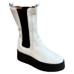 Even&Odd BOTKI damskie 38/39