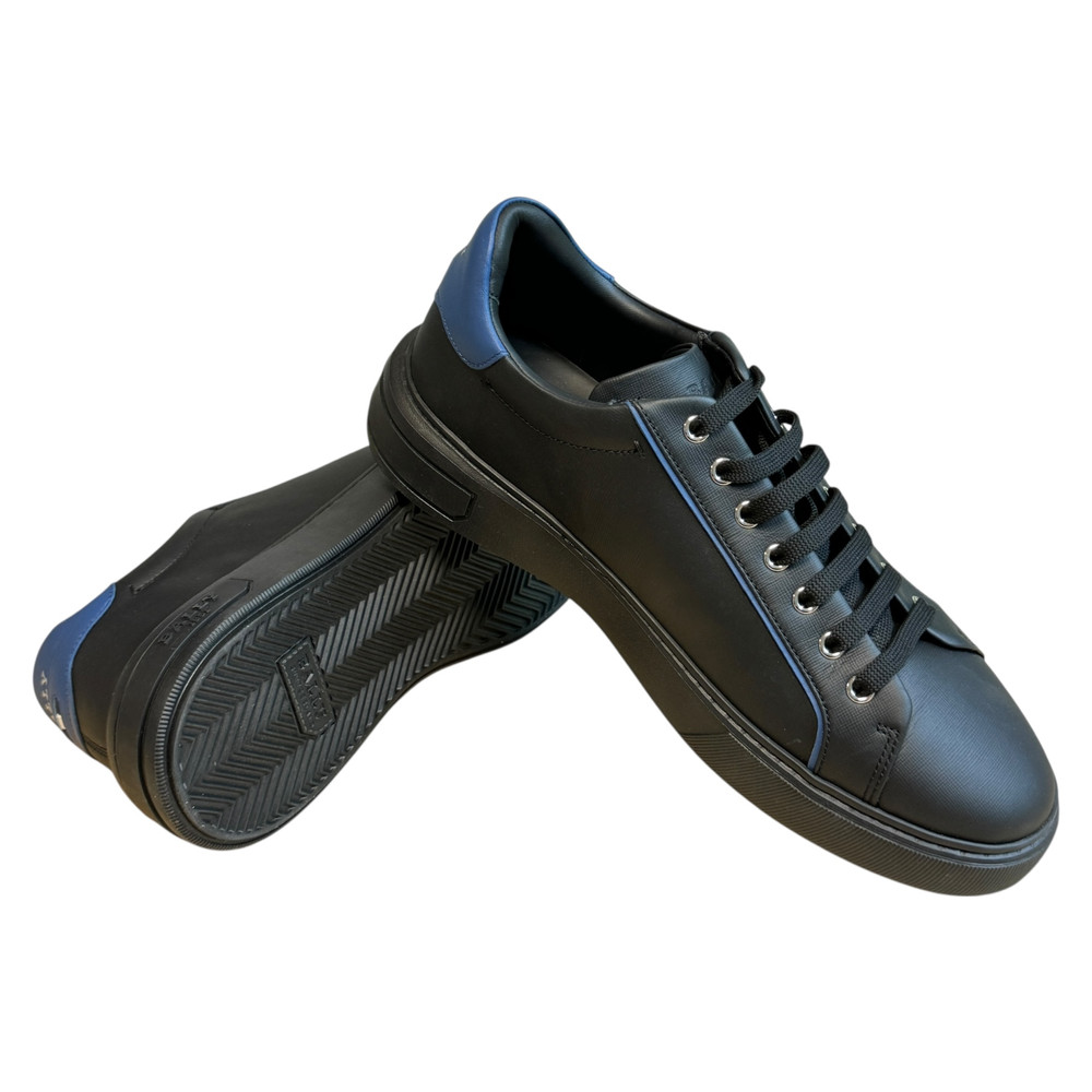 Bally BUTY SPORTOWE męskie 46.5/47