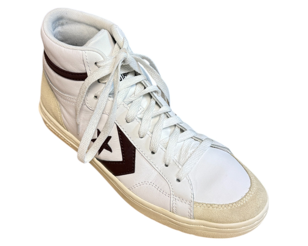 Converse Pro Blaze Classic TRAMPKI wysokie męskie 41