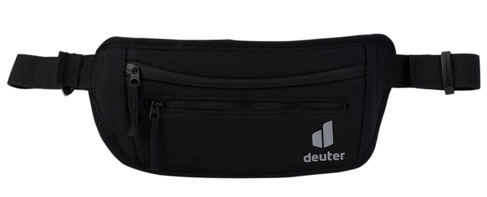 Saszetka nerka deuter Neo Belt I 