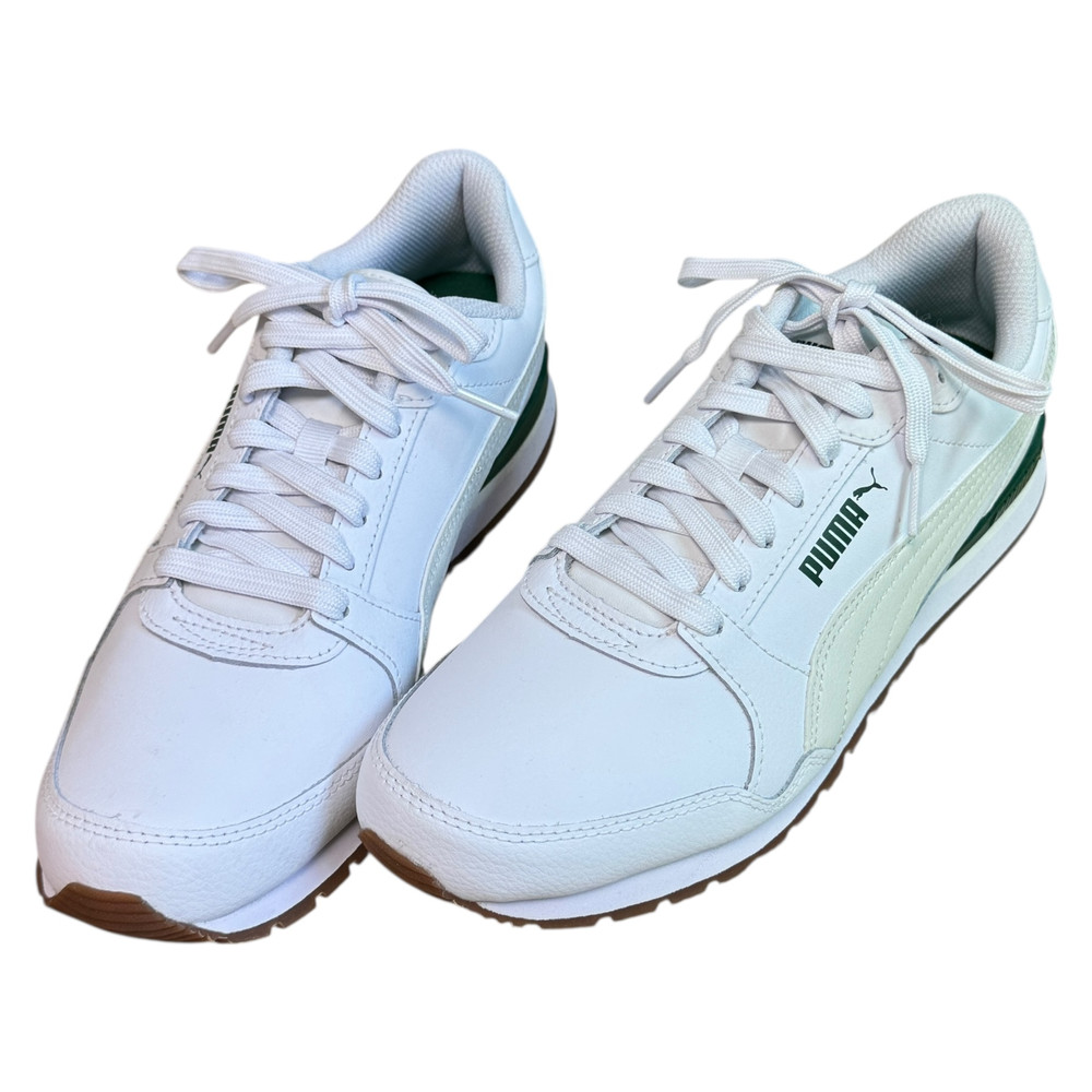 Puma St Runner v3 BUTY SPORTOWE damskie 41