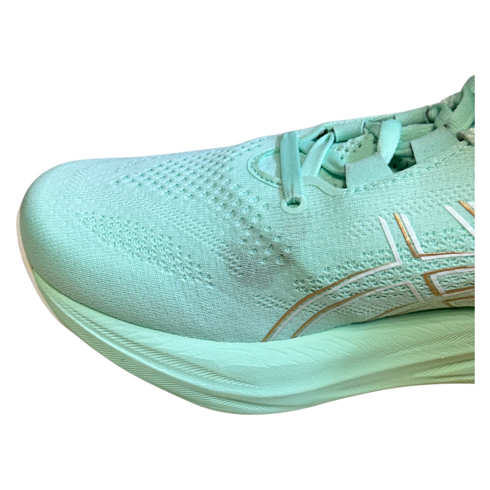 Asics GEL-NIMBUS 26 BUTY SPORTOWE męskie 41,5