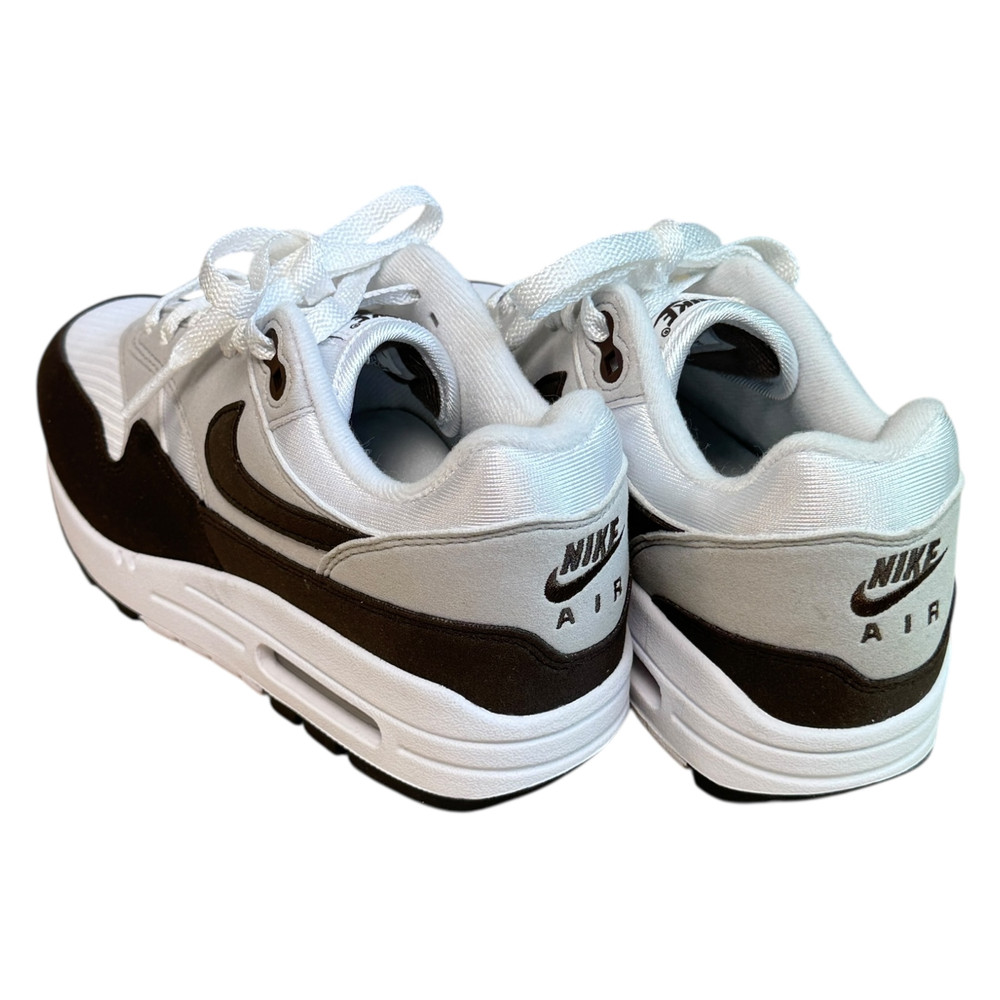 Nike AIR MAX 1 BUTY SPORTOWE damskie 36.5