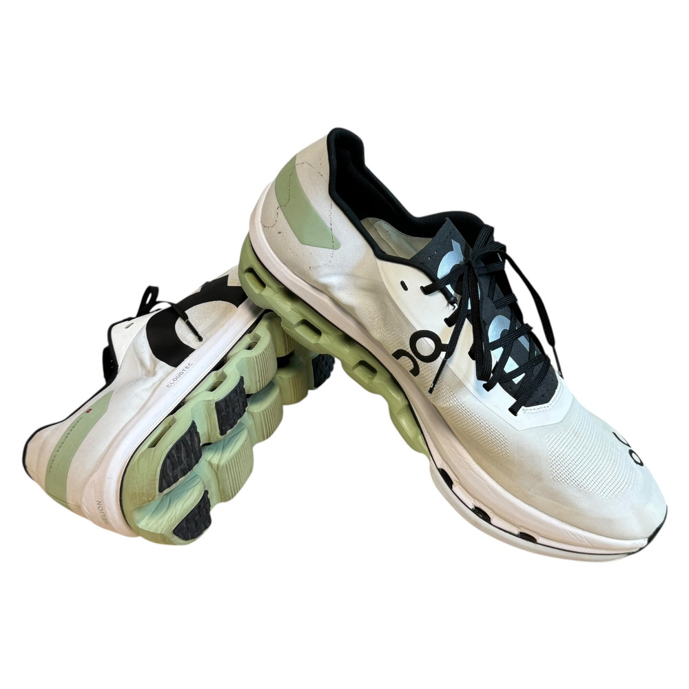 On Cloudboom Echo 3 BUTY SPORTOWE męskie 4.5