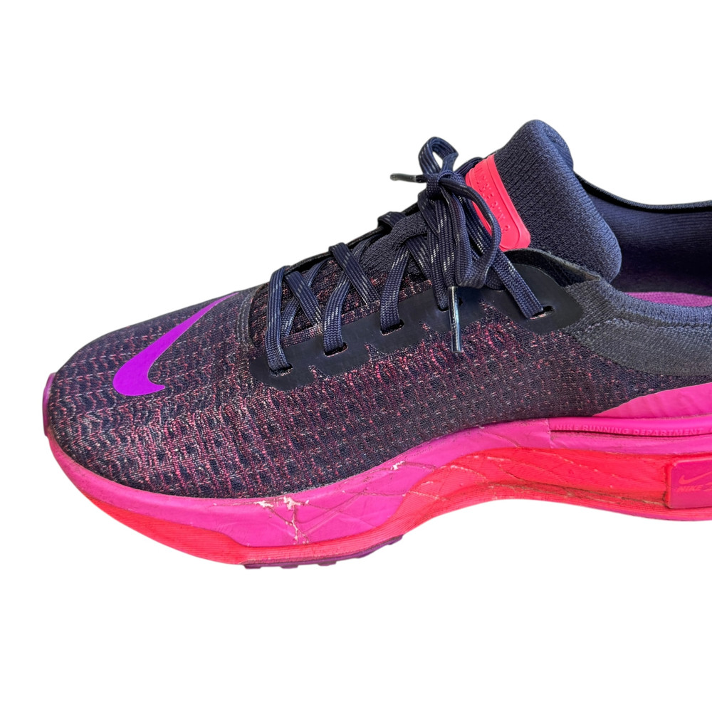 Nike Invincible 3 BUTY SPORTOWE damskie 41