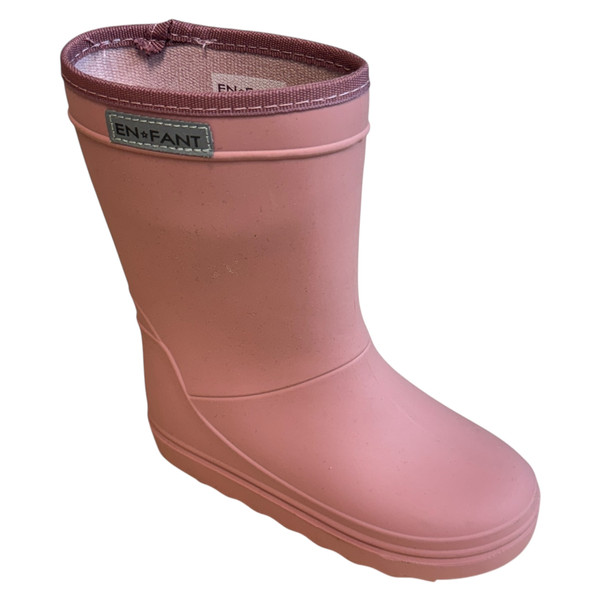 En Fant KALOSZE dziecięce 27