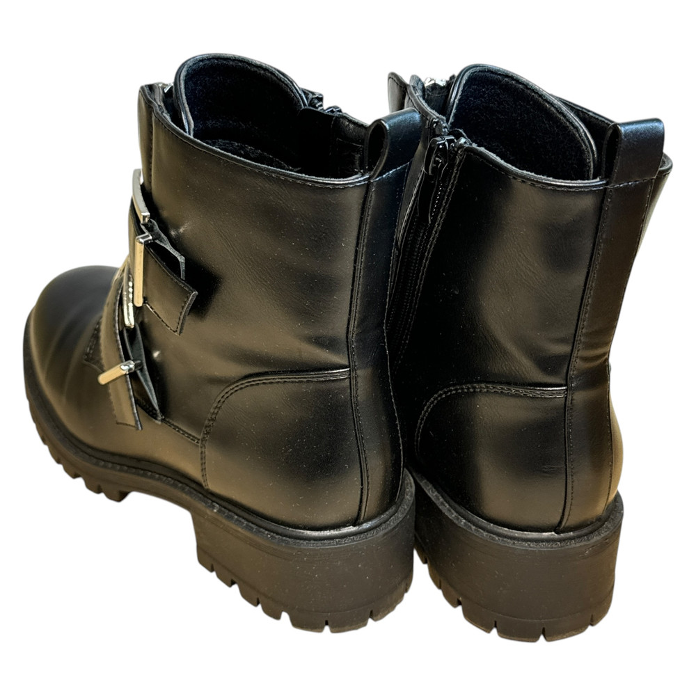 About You  BOTKI  damskie 39