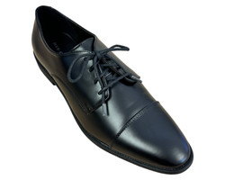 Pier One PÓŁBUTY męskie 45/44