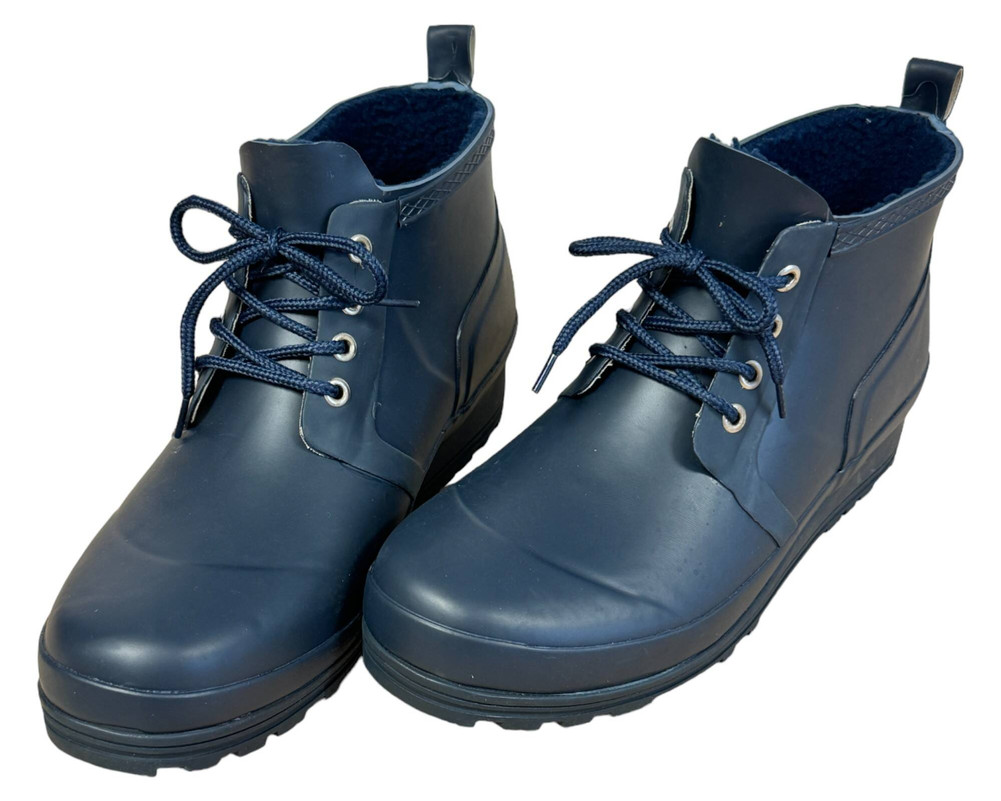 Anna Field  KALOSZE  damskie 41