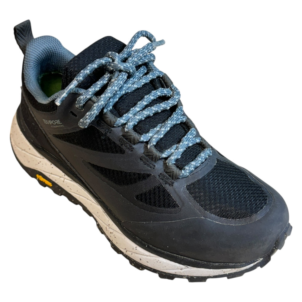 Jack Wolfskin Terraventure Texapore Low BUTY TREKKINGOWE damskie 36