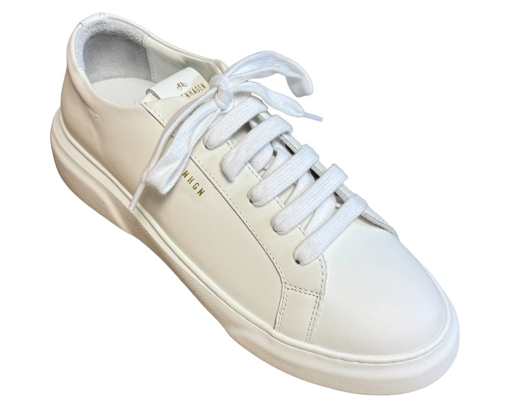 COPENHAGEN  BUTY SPORTOWE  damskie 38