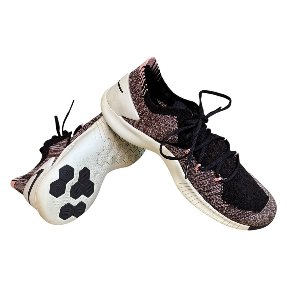 Nike Free TR Flyknit 3 BUTY SPORTOWE damskie 40,5