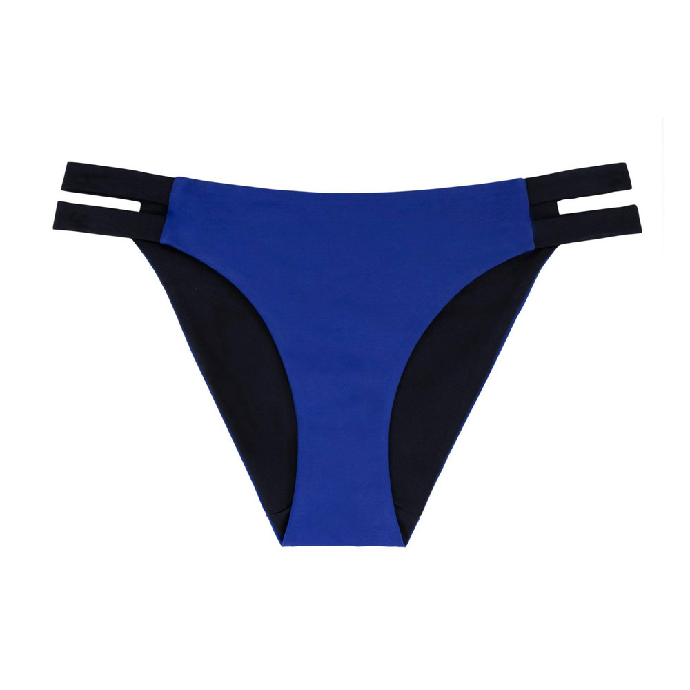 Dorina Dół od bikini L, XL