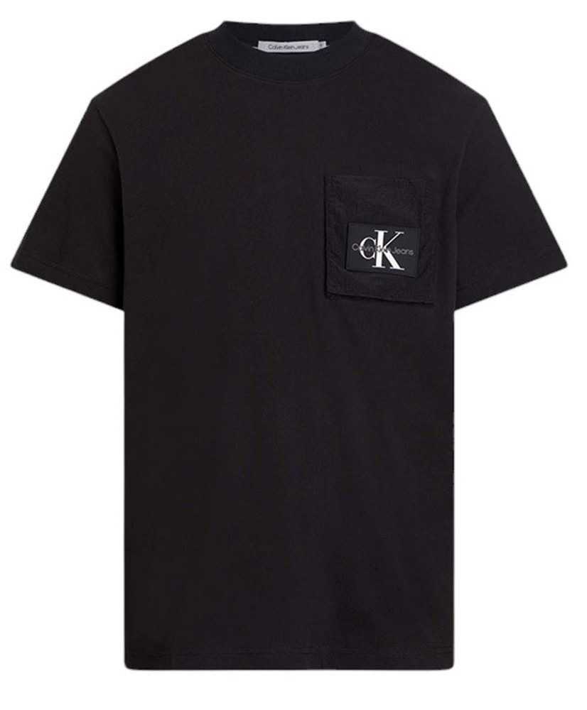 Naketano parka jacket L