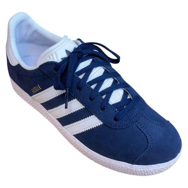 Adidas Gazelle BUTY SPORTOWE damskie 36/35.5