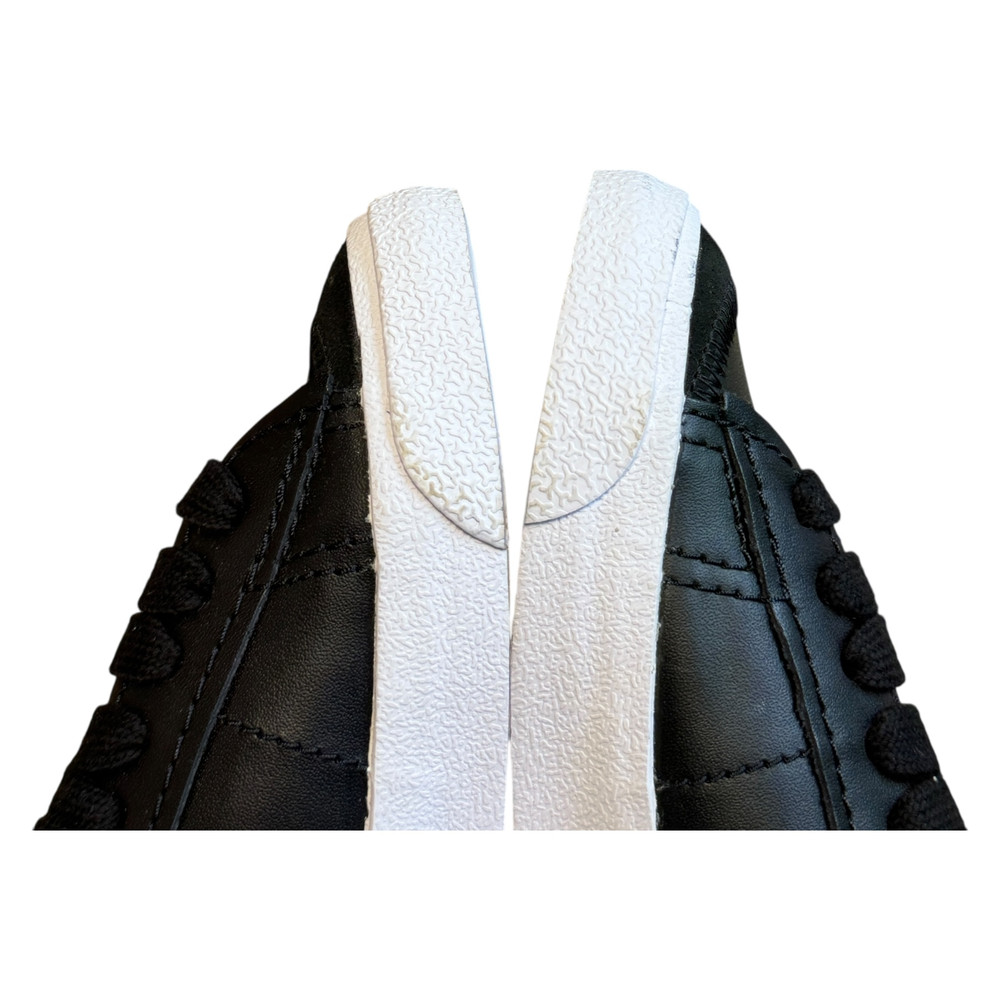 Nike Blazer Low 77 Jumbo BUTY SPORTOWE damskie 37.5