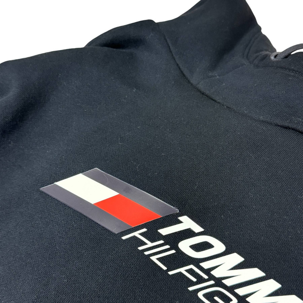 Naketano parka jacket L