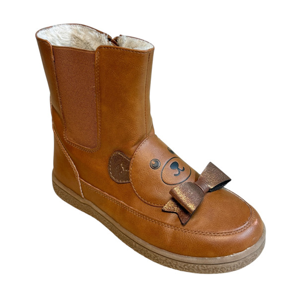 Friboo BOTKI dziecięce 34