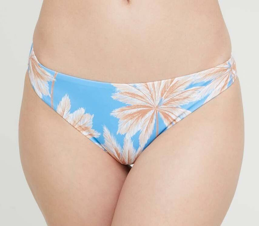 Dół od bikini Roxy S