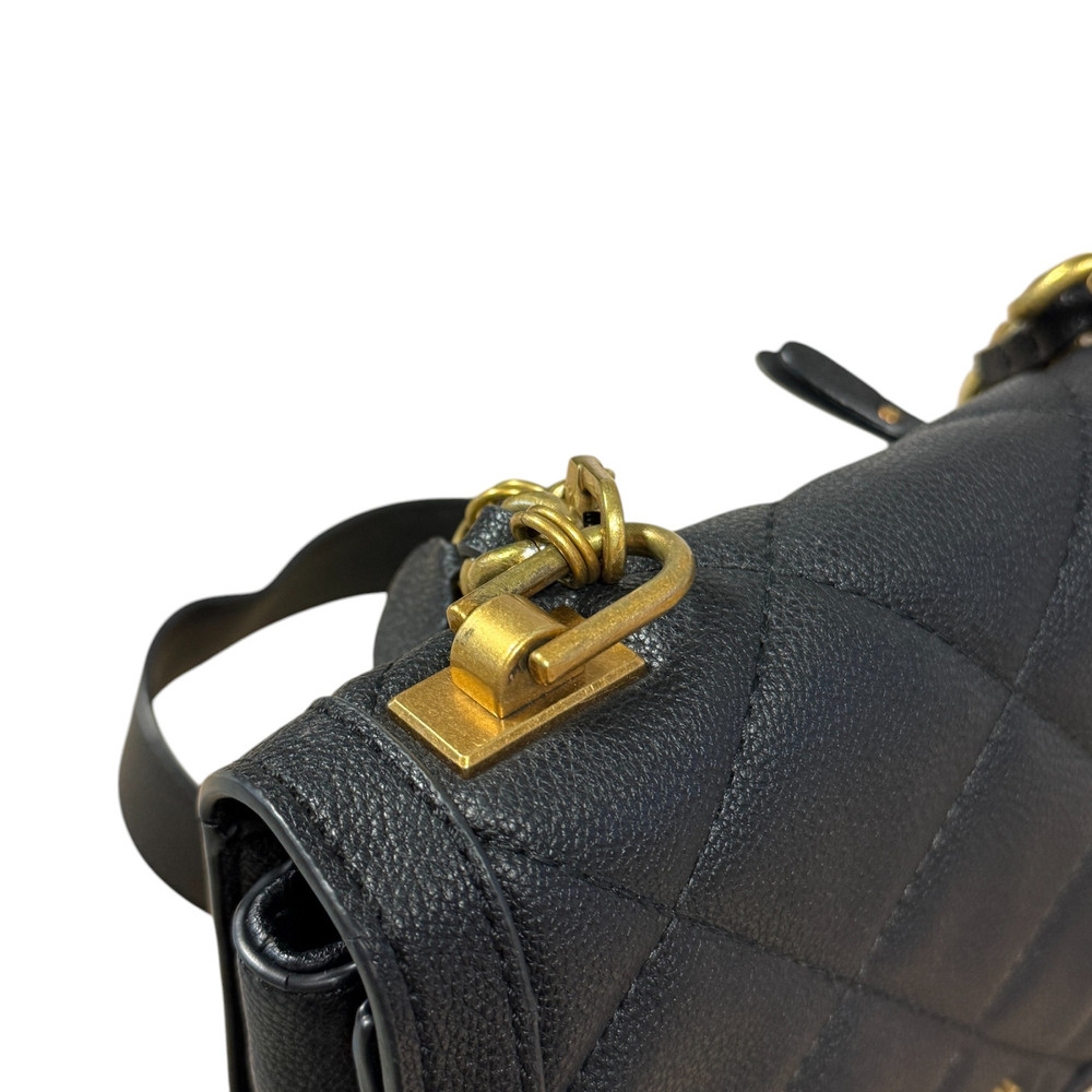 Naketano parka jacket L