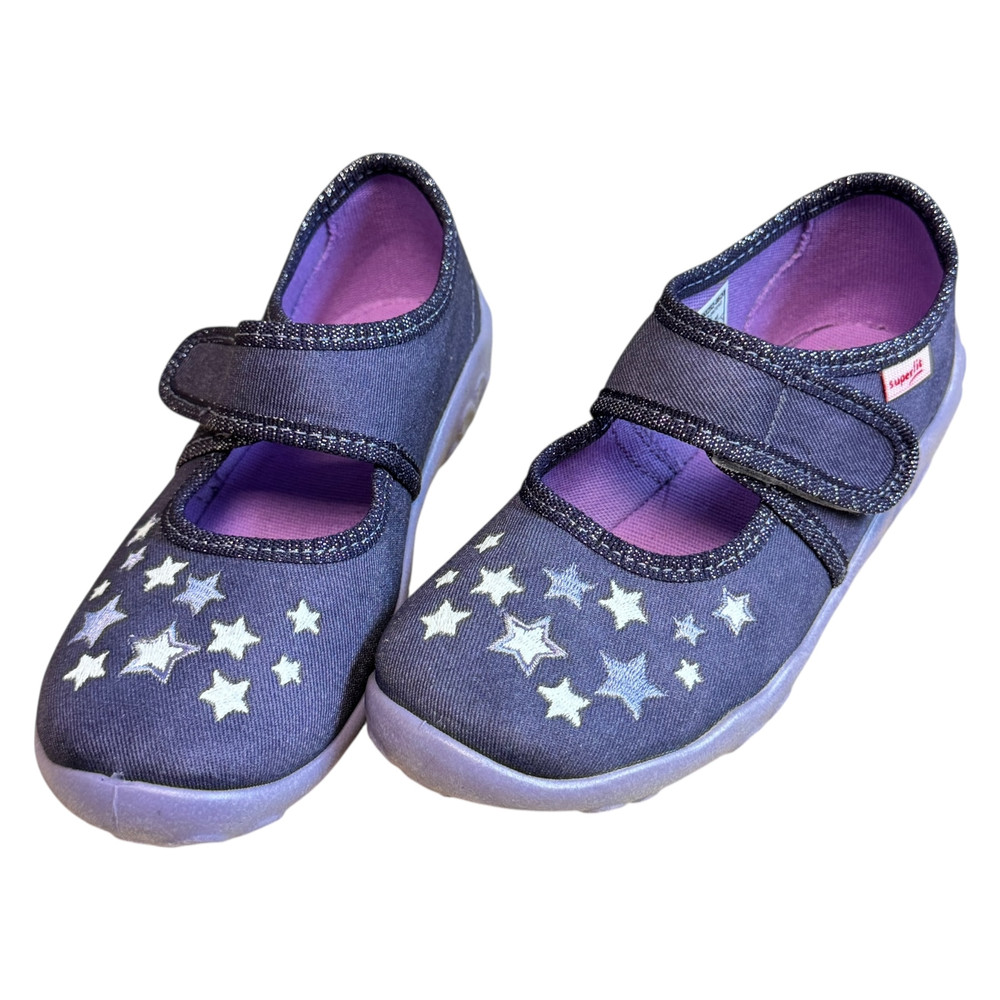 Superfit KAPCIE dziecięce 29