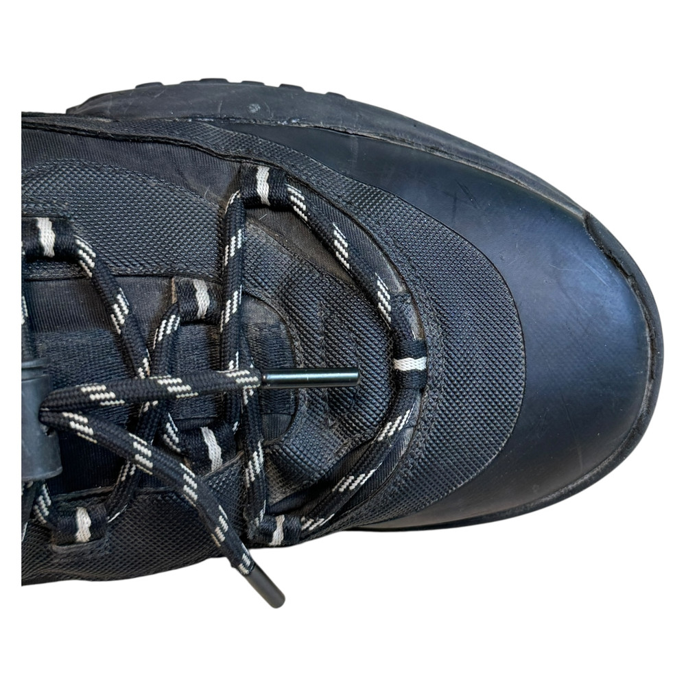 Versace Jeans Couture Hyber BUTY SPORTOWE męskie 42