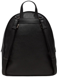 Naketano parka jacket L