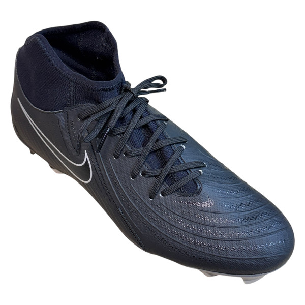 Nike PHANTOM LUNA II ACADEMY FG/MG BUTY SPORTOWE korki męskie 42/41