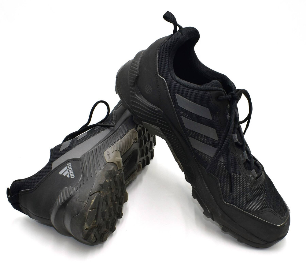Adidas Eastrail BUTY TREKKINGOWE męskie 46