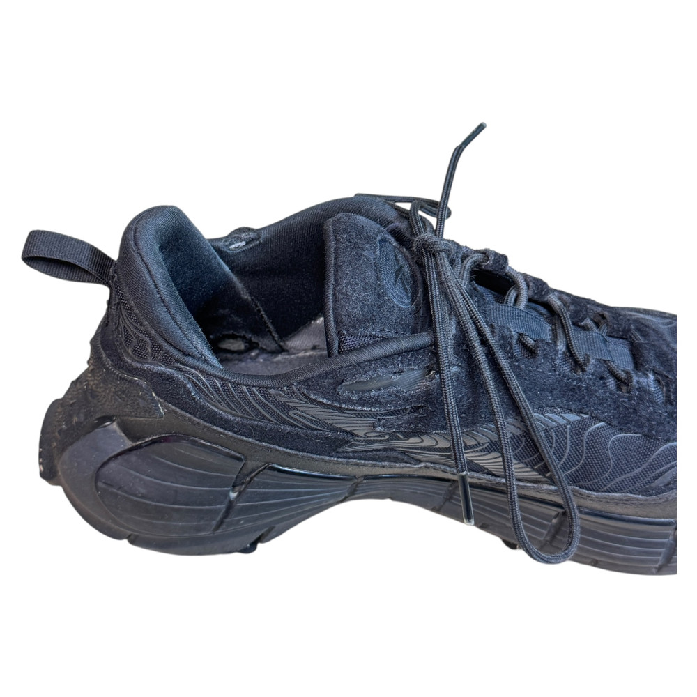 Reebok Zig Kinetica II BUTY SPORTOWE męskie 41