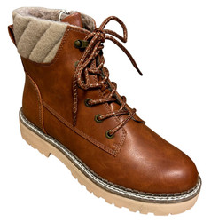 Tamaris BOTKI damskie 38