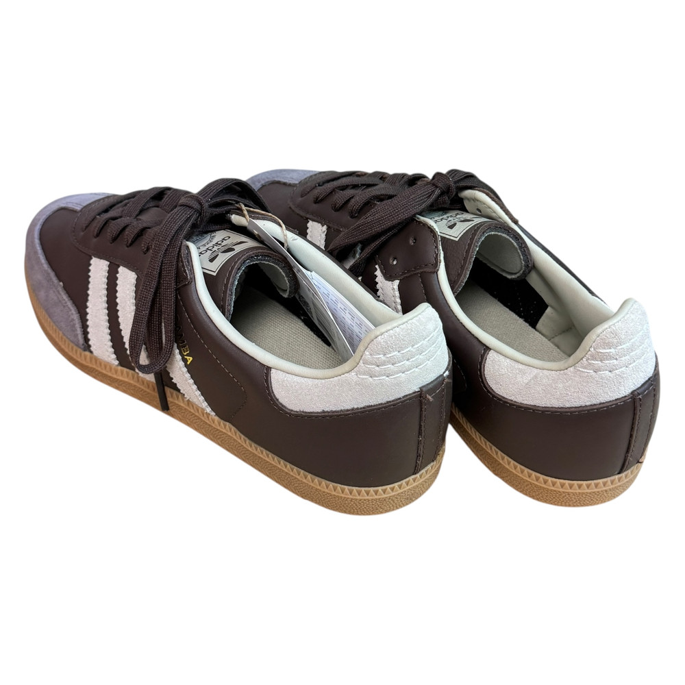 Adidas Samba OG BUTY SPORTOWE damskie 40 2/3